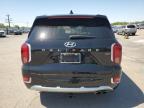 2021 Hyundai Palisade Calligraphy for Sale in Nampa, ID - Front End