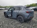2025 Mazda Cx-50 Premium იყიდება North Billerica-ში, MA - Side