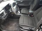 2019 Kia Rio S на продаже в Loganville, GA - All Over