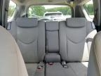 Hampton, VA에서 판매 중인 2008 Toyota Rav4 Limited   - Water/Flood