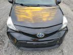 2016 Toyota Prius V  zu verkaufen in Marlboro, NY - Normal Wear