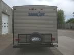 2019 Foresriver Patriot for Sale in Ham Lake, MN - Hail