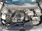 2014 Hyundai Sonata Gls for Sale in Ellenwood, GA - All Over