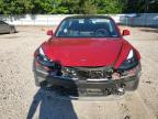 2021 Tesla Model 3  за продажба в Knightdale, NC - Front End