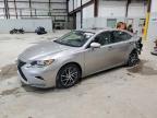 2017 Lexus Es 350 zu verkaufen in Lawrenceburg, KY - Rear End