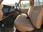 1983 Ford F150  for Sale in Littleton, CO - Front End
