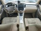 2004 Toyota Highlander  for Sale in Columbus, OH - Normal Wear