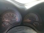 2001 Pontiac Grand Am Gt1 for Sale in Farr West, UT - Undercarriage