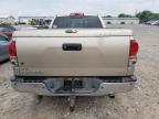 2007 Toyota Tundra Double Cab Sr5 for Sale in Madisonville, TN - Front End