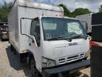 2007 Isuzu Npr  за продажба в Tanner, AL - Normal Wear