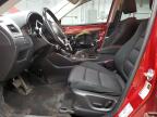 2016 Mazda Cx-5 Touring for Sale in Wheeling, IL - Front End