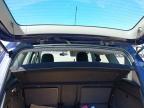 2016 VAUXHALL MERIVA LIF for sale at Copart WHITBURN