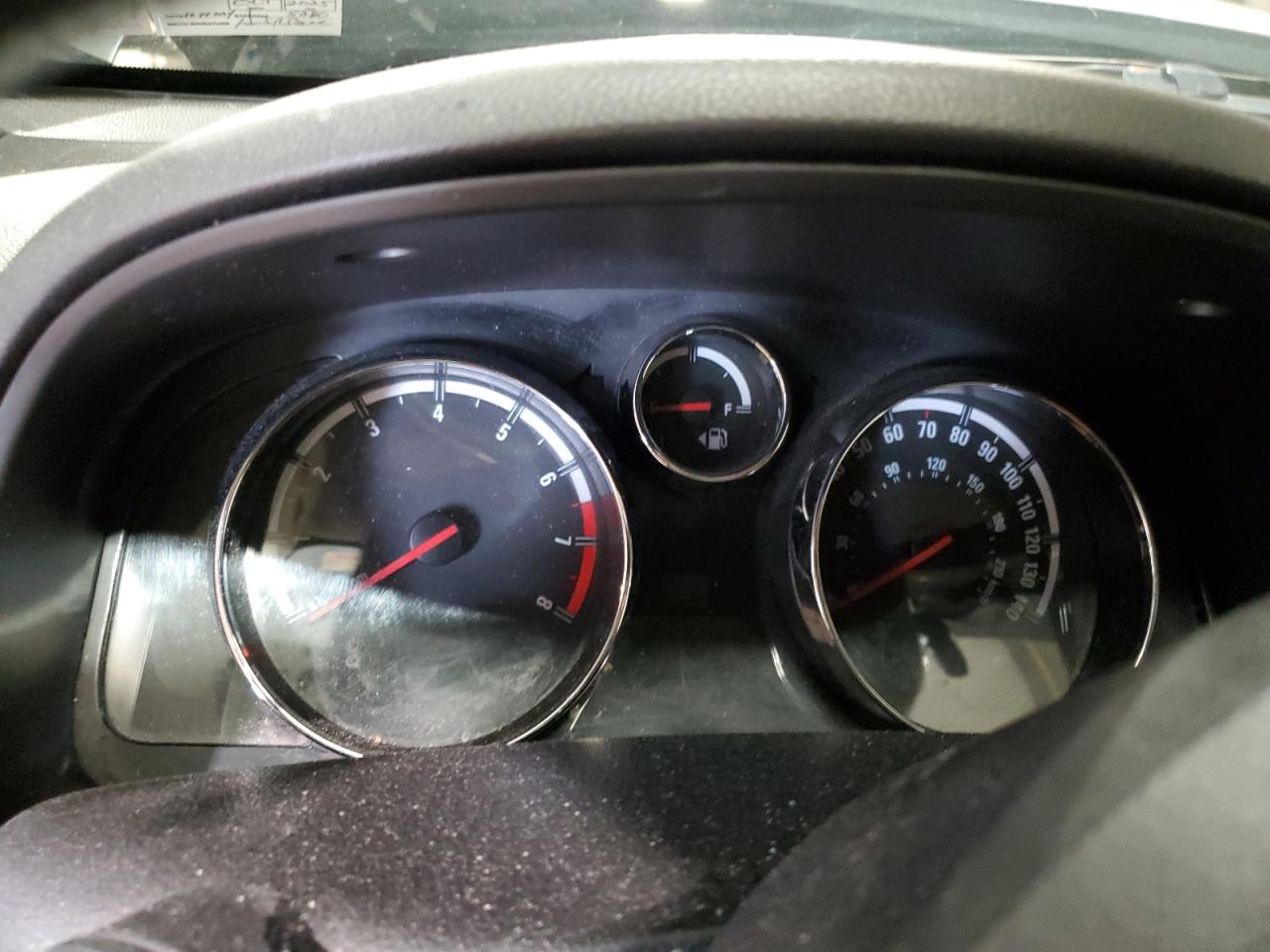 2008 Saturn Vue Xe VIN: 3GSCL33P78S513771 Lot: 56223835
