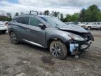 Finksburg, MD에서 판매 중인 2021 Nissan Murano Sv - Front End