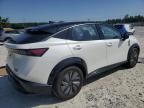 2023 Nissan Ariya Evolve+ en Venta en Loganville, GA - Front End