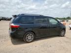 Houston, TX에서 판매 중인 2018 Toyota Sienna Xle - Front End