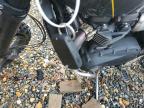 2019 Triumph Motorcycle Scrambler 1200 Xc en Venta en Waldorf, MD - Side