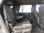 2021 Chevrolet Tahoe K1500 Z71 en Venta en Phoenix, AZ - Undercarriage