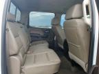 2016 Gmc Sierra K2500 Denali for Sale in Grand Prairie, TX - Front End