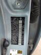 2013 Toyota Prius  for Sale in Knightdale, NC - Minor Dent/Scratches
