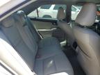 2012 Toyota Camry Hybrid   for Sale in Gaston, SC - Side
