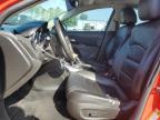 2014 Chevrolet Cruze Ltz for Sale in Harleyville, SC - Front End