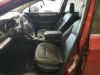 2018 Subaru Outback 2.5I Premium იყიდება Avon-ში, MN - Top/Roof