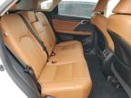 2021 Lexus Rx 350 na sprzedaż w Woodhaven, MI - Front End