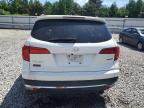 2016 Honda Pilot Touring for Sale in Memphis, TN - Burn