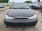1998 Ford Contour Svt for Sale in Wichita, KS - All Over