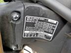 2024 Honda Cbr600 Rr de vânzare în Haslet, TX - Front End