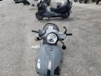 2022 Other Motorcycle Fiddle للبيع في New Orleans، LA - All Over