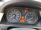 2014 Bmw X1 Xdrive28I იყიდება Fairburn-ში, GA - Front End