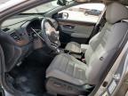 2021 Honda Cr-V Touring for Sale in Andrews, TX - Front End