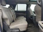 2019 Ford Expedition Max Limited na sprzedaż w Columbia Station, OH - Front End