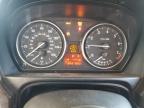 2011 Bmw 328 Xi en Venta en Homestead, FL - All Over