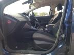 2012 FORD FOCUS TITA for sale at Copart BRISTOL