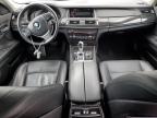 2015 Bmw 740 Li zu verkaufen in Sun Valley, CA - Minor Dent/Scratches