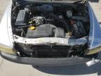 2003 Dodge Dakota Quad Sport продається в Farr West, UT - Front End
