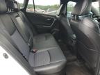 2022 Toyota Rav4 Xse იყიდება Loganville-ში, GA - Front End