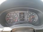 2018 Audi Q3 Premium Plus for Sale in Rancho Cucamonga, CA - Front End