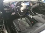 2023 Toyota Camry Se Night Shade for Sale in Lufkin, TX - All Over