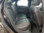 2015 Audi A6 Premium Plus for Sale in Amarillo, TX - All Over