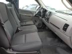 2013 Gmc Sierra C1500 for Sale in Elgin, IL - Front End