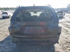 2023 Subaru Ascent Touring იყიდება Loganville-ში, GA - Rear End