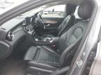 2015 MERCEDES BENZ C220 SPORT for sale at Copart SANDWICH