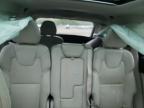 2018 Volvo Xc90 T6 للبيع في New Britain، CT - All Over