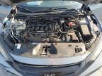 2019 Honda Civic Ex zu verkaufen in Apopka, FL - Front End
