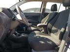 2014 Toyota Scion Xd  იყიდება Magna-ში, UT - Front End