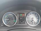 2014 TOYOTA AURIS EXCE for sale at Copart BRISTOL